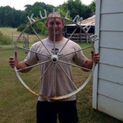 Josh Kuhlmann's photo