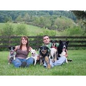 Tonya Nesselrodt's photo