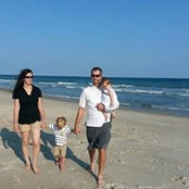 Andrea Willard's photo