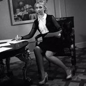 Asya Vildt's photo