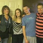 Mark Bentley's photo