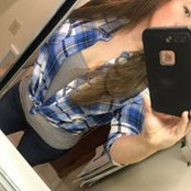 Kyleigh Wells's photo