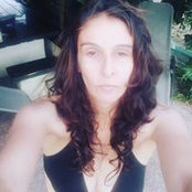 Foto von Marietta Bardy