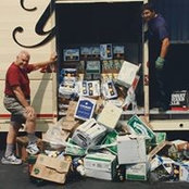 Hatfield Beverage's photo