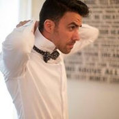 Max Sauvageau's photo