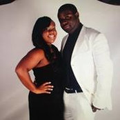James Pierre's photo