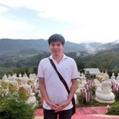 Foto di อินทีเรีย เฟอร์นิเจอร์