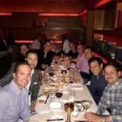 Eric Rosen's photo