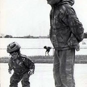 Serge Garderes's photo