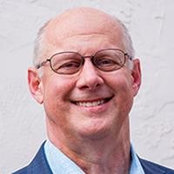 Tom Davis's photo