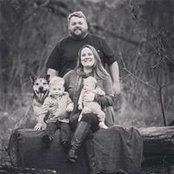 Loretta Hinds's photo