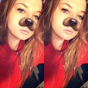 Foto von Madison Riley