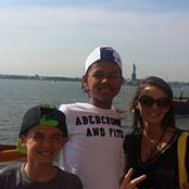 Lindsay Schanz Wallace's photo