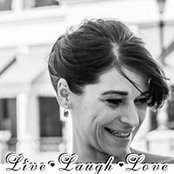 Mikky Evrard's photo