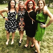 Cori Fordham's photo