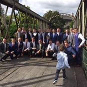 Conor Sullivan's photo