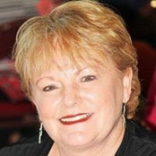 Beverly Henderson's photo