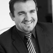 Liviu Iacoban's photo