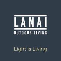 Lanai Outdoor Living