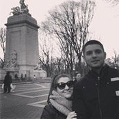 Nez Ceylan's photo