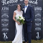 Keltie Jacqueline's photo