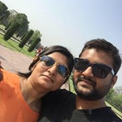 Foto von Anant Agarwal