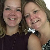 Danielle Adams's photo