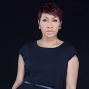 Demetra Masons foto