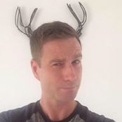 Elliot Cooke's photo