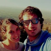 Rui Nogueira's photo