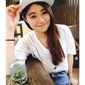 鄭筑嘉s billede