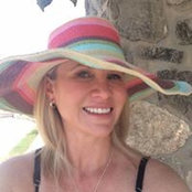 Melissa Grether's photo