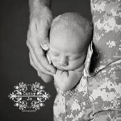 Photo de Sara Knutson