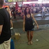 Erin Bailey Covell's photo
