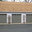 ABES Garage Door Repair Placentia