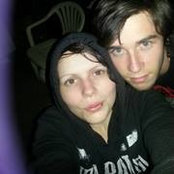 Amie-Lee Mifsud's photo