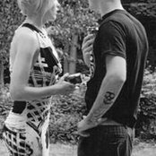 Mark Hoffman's photo