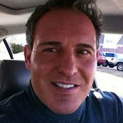 Foto von Lonnie Gibson