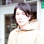 Kengou Harada's photo