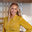 Jane Barnes Interiors