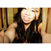 Cassandra Divino's photo