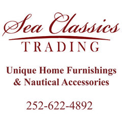 Sea Classics Trading