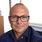 Alessandro Cerutti's photo