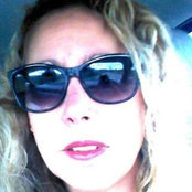 Vicki Gardella Call's photo