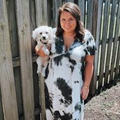 Beca Breckenridge's photo
