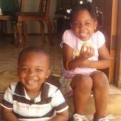 Joy Williams-Smith's photo