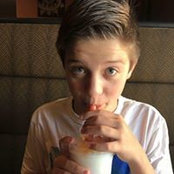 Cole Nord's photo