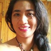 Carol Amilig's photo