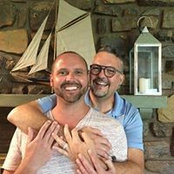 Zeb Wilson's photo