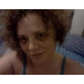 Foto von ניבי שמעון